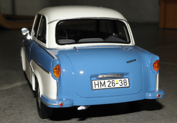 bos_trabant_p50_500_1_18_4.JPG