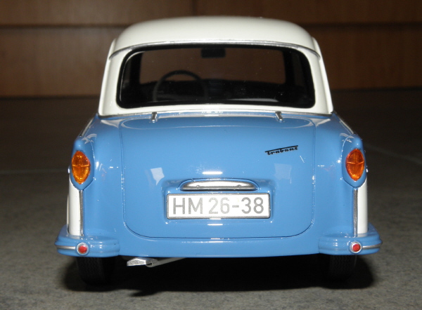 bos_trabant_p50_500_1_18_5.JPG