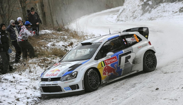 volkswagen_polo_r_wrc_1_18_norev_ogier_rallye_de_france_2013.jpg