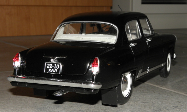 IST Volga M21 1-18 (14).JPG