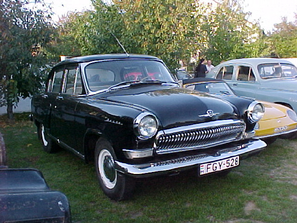 IST Volga M21 1-18 (26).jpg