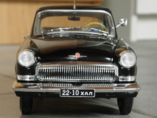 IST Volga M21 1-18 (8).JPG