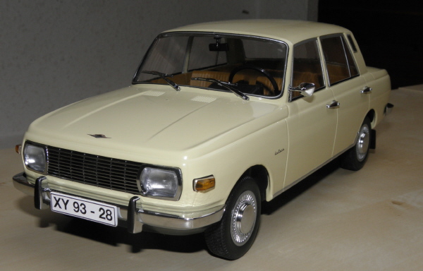 IST Wartburg 353_03.JPG