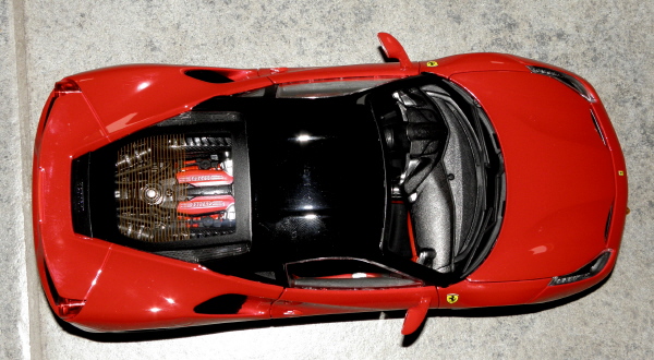 ferrari_488_gtb_bburago_signature_series_17.JPG