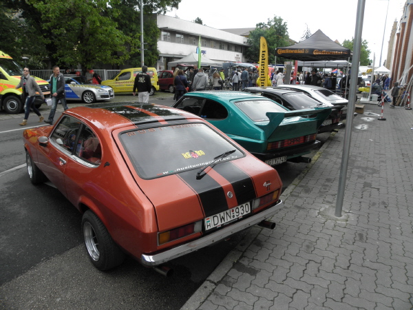 ford_capri_nusi_1.JPG