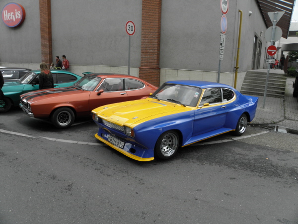 ford_capri_nusi_2.JPG