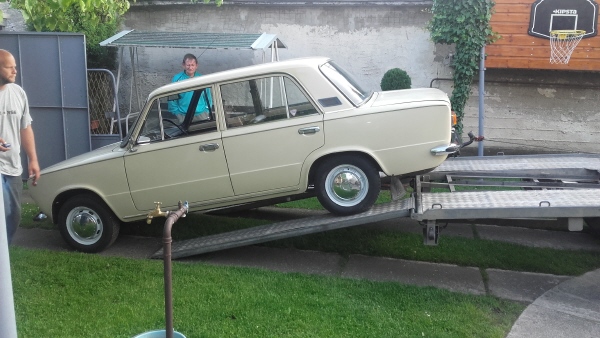 vaz_21013_lada_1200s_10.jpg