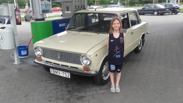 vaz_21013_lada_1200s_30.jpg