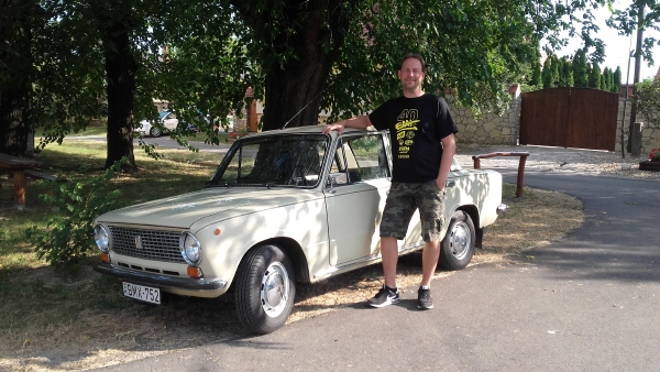 vaz_21013_lada_1200s_32.jpg