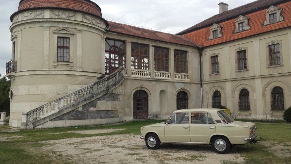 vaz_21013_lada_1200s_36.jpg