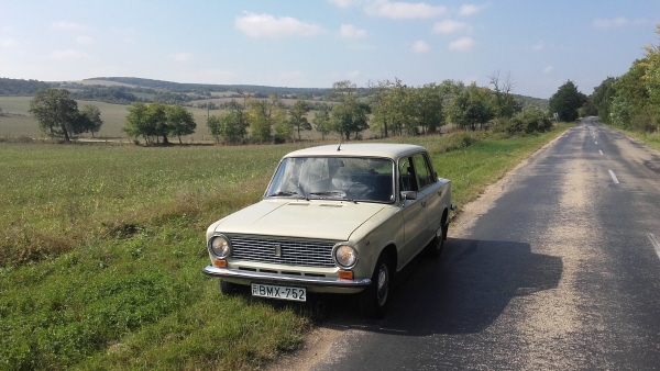 vaz_21013_lada_1200s_38.jpg