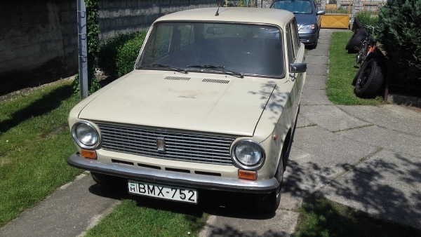 vaz_21013_lada_1200s_8.jpg