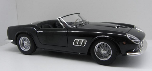 ferrari_250_california_hw_elite.jpg