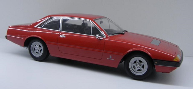 ferrari_365_gt4_2_2_kk_scale.jpg