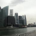 6. Marina Bay