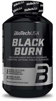 biotechusa-black-burn-90-kapsli-default.jpg