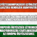 Mit kíván a Magyar Nép 2018.0