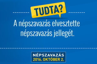 A népszavazások jellege