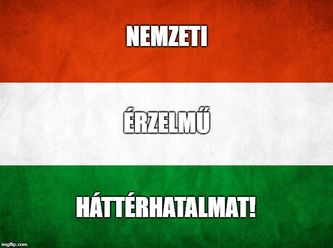 nemzetierzelmuhatterhatalmat.jpg