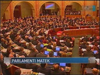 parlamenti_matek.jpg