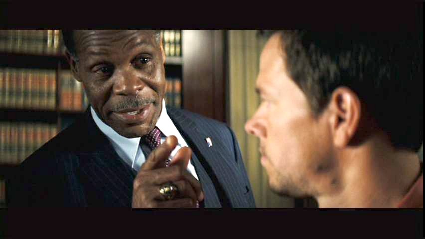 007str_danny_glover_030.jpg