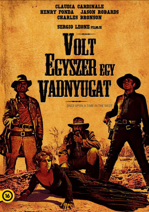 21594-volt-egyszer-egy-vadnyugat-once-upon-a-time-in-the-west-poszter-1.jpg