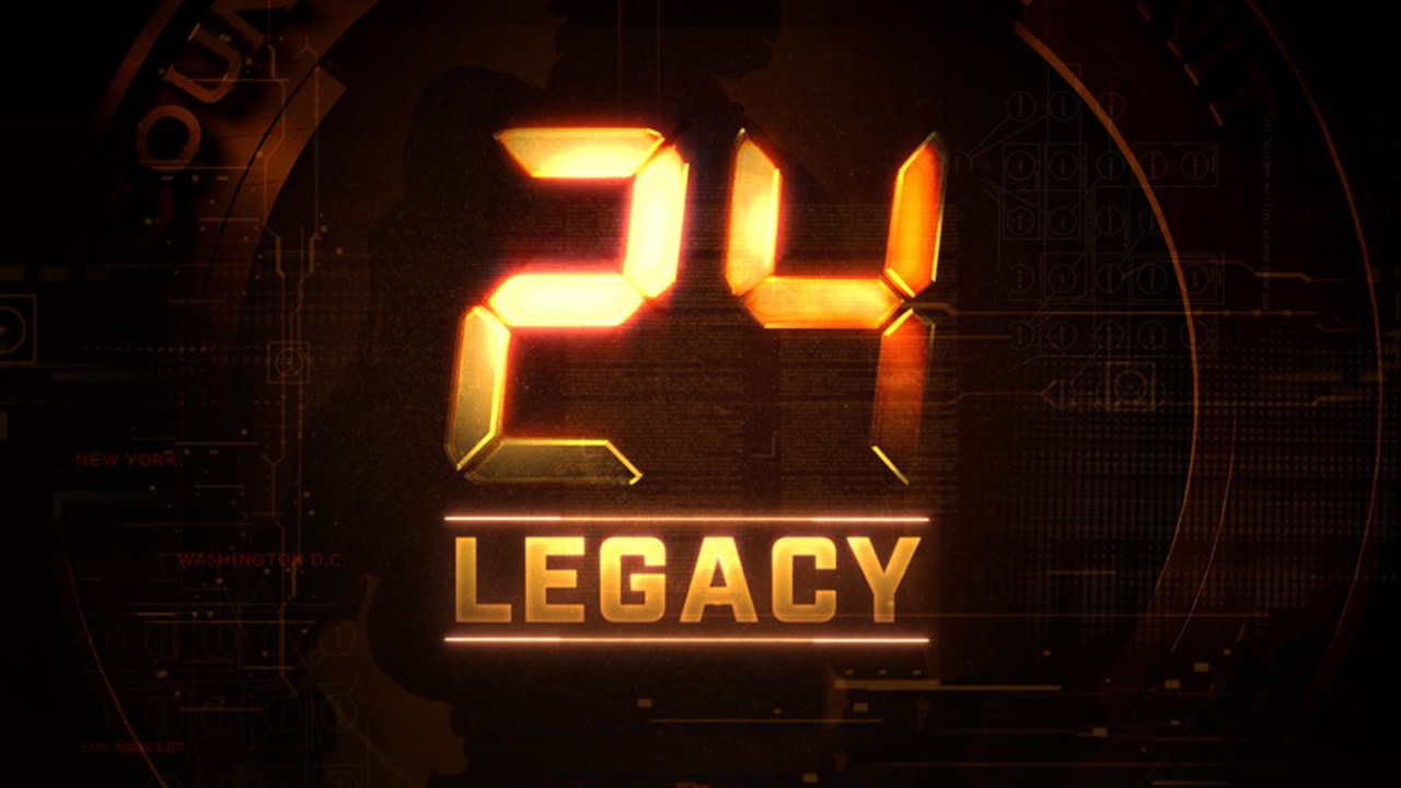 24-legacy-fox-logo-key-art.jpg