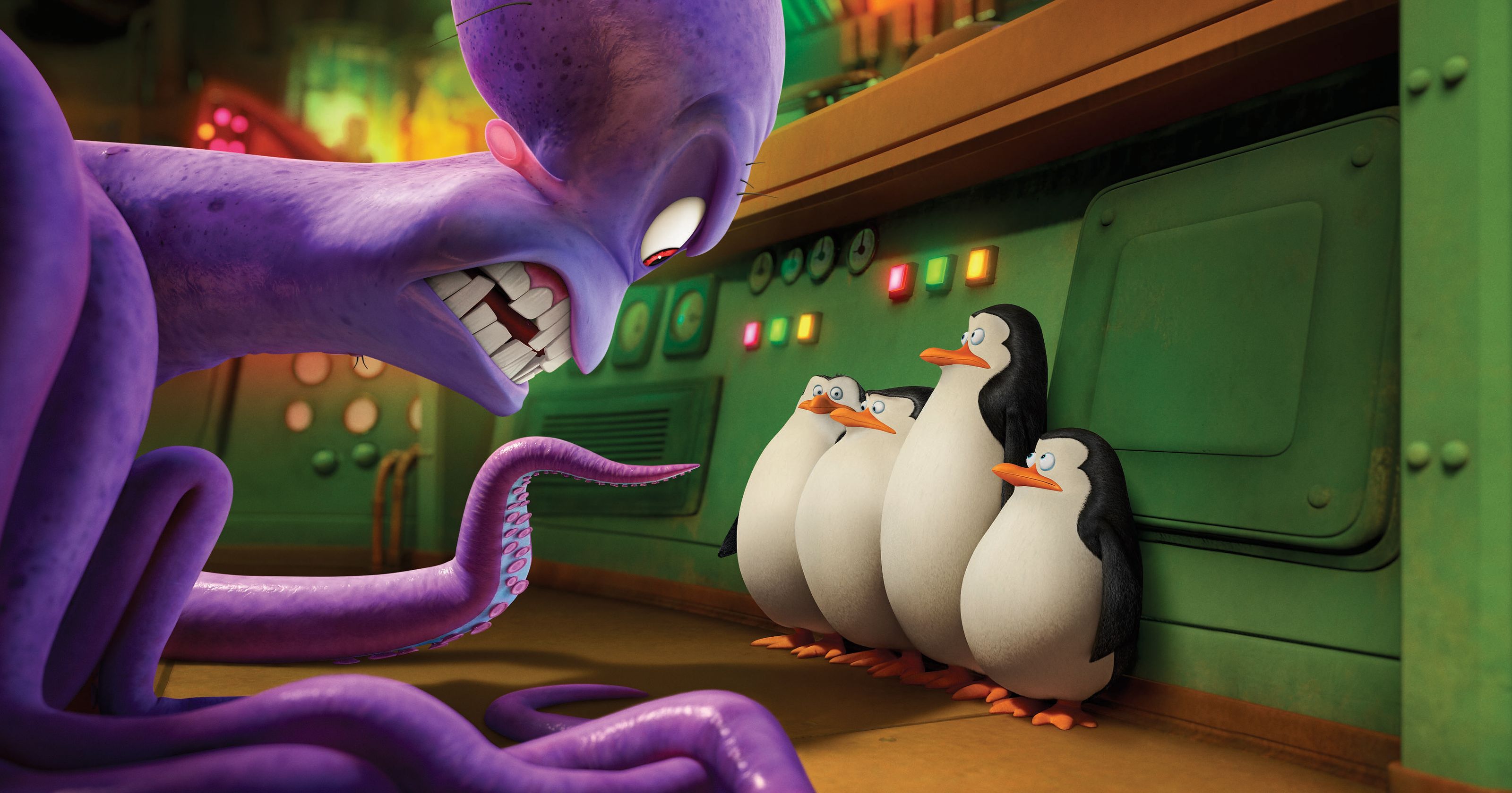 635524642817908830-xxx-octavius-penguins-madagascar-mov-jy-0435-68987748.JPG