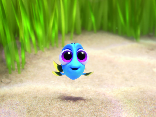 636019668070354108-finding-dory-k100-1ccs_sel16_cmyk_353.jpg