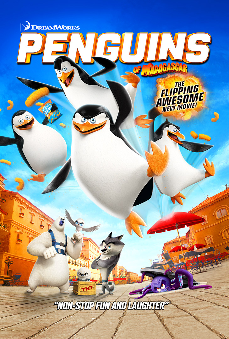 740full-penguins-of-madagascar-poster.jpg