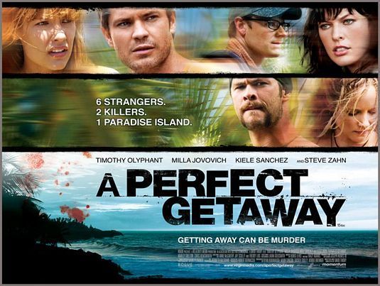 a-perfect-getaway-a-perfect-getaway-7428780-535-403.jpg
