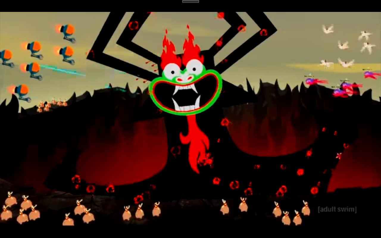 aku.png