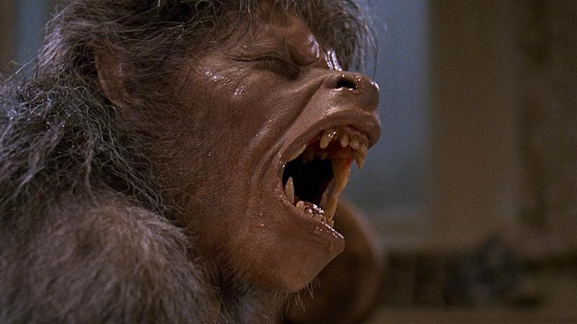 an_american_werewolf_in_london_35th_anniversary.jpg