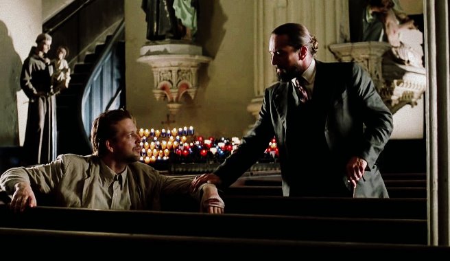 angelheart87-deniro-rourke.jpg