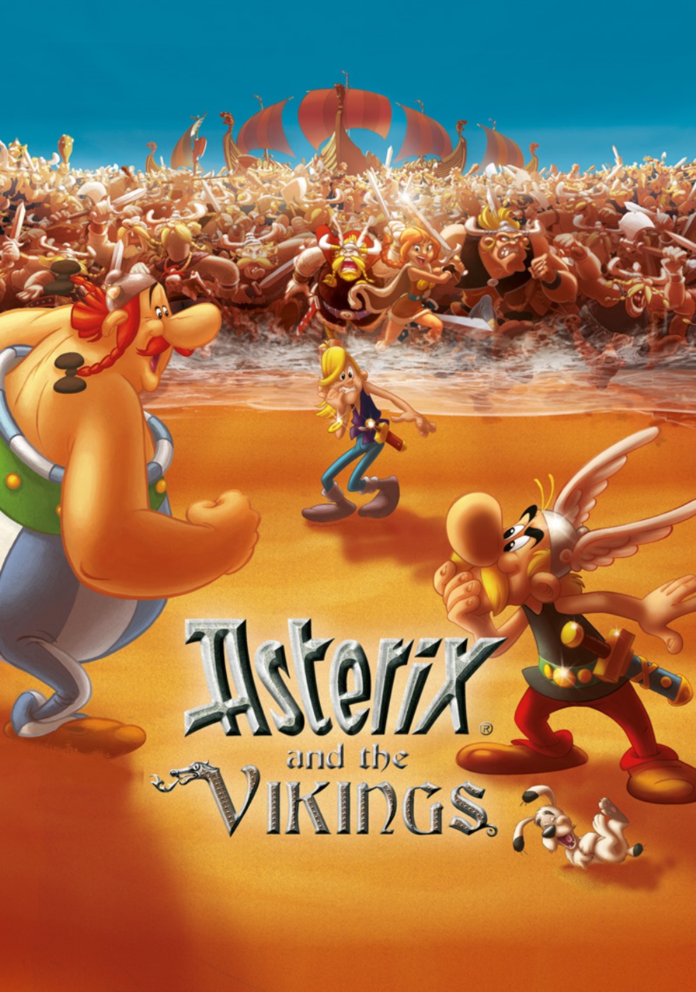 asterix-and-the-vikings-52bed9250d95a.jpg