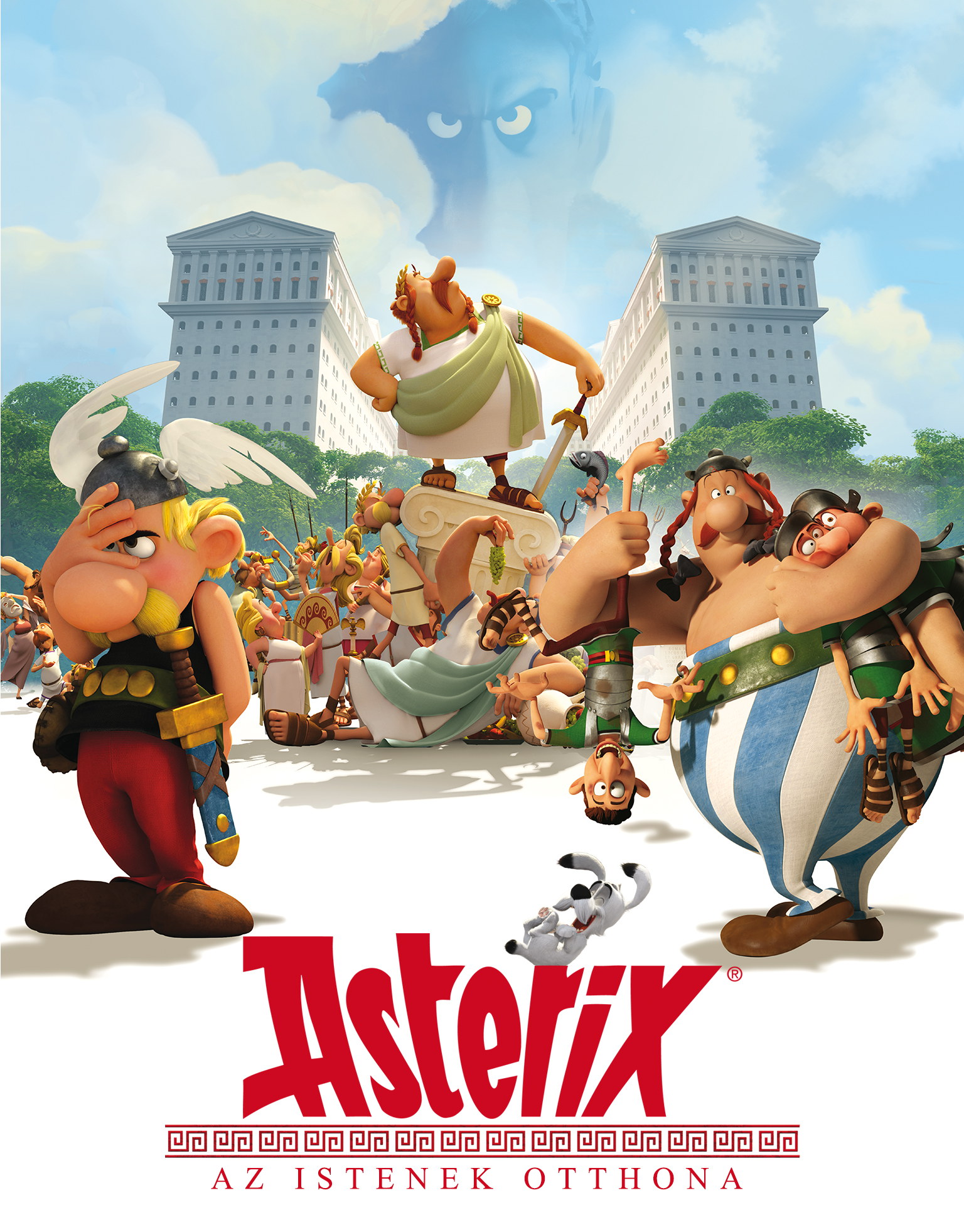 asterix-az-istenek-otthona-thumb-meselandia.jpg