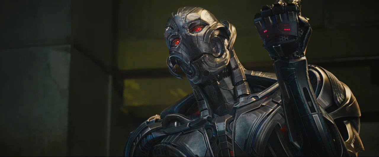 avengers-age-of-ultron-trailer-2-screengrab-17.jpg