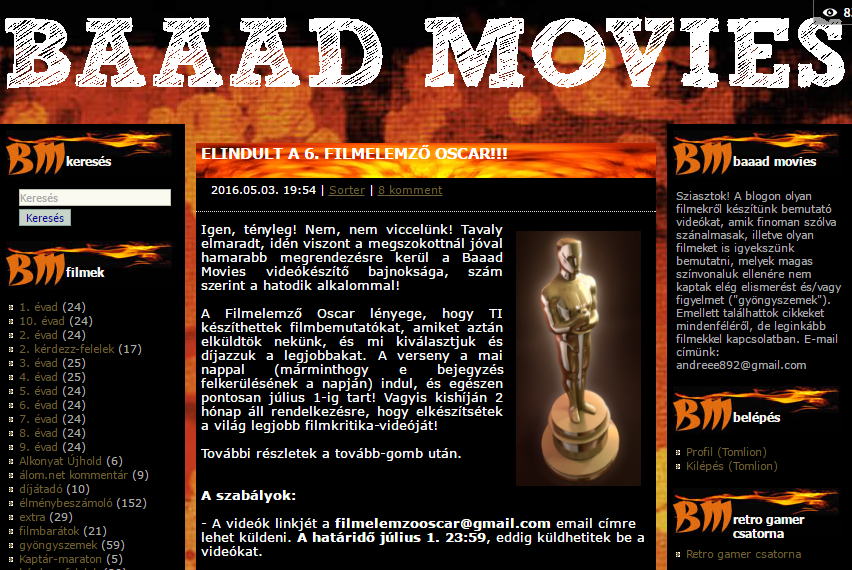 baaad_movies.png