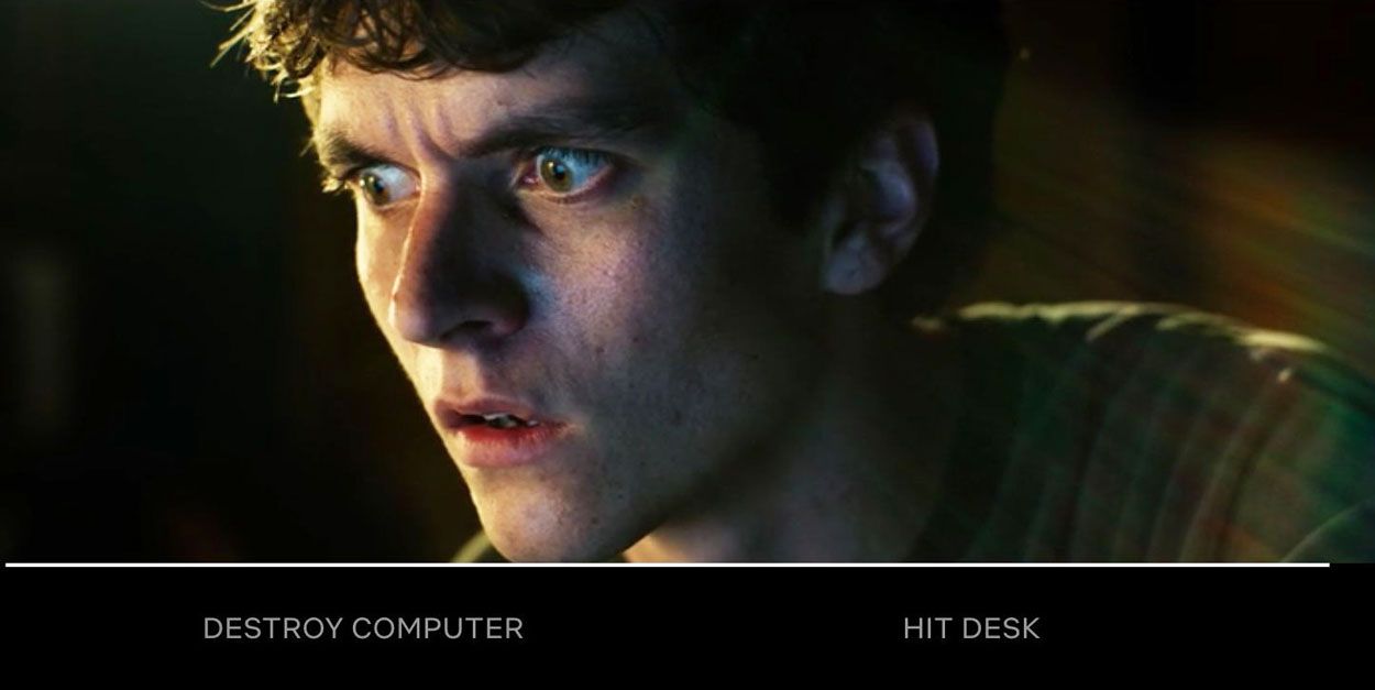 black-mirror-bandersnatch-1-1546429341.jpg