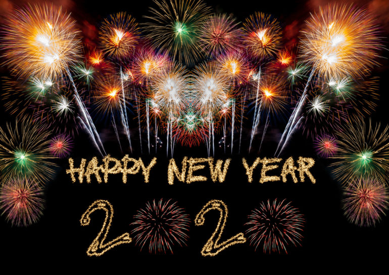 canstockphoto75383057-happy-new-year-2020-770x544.jpg