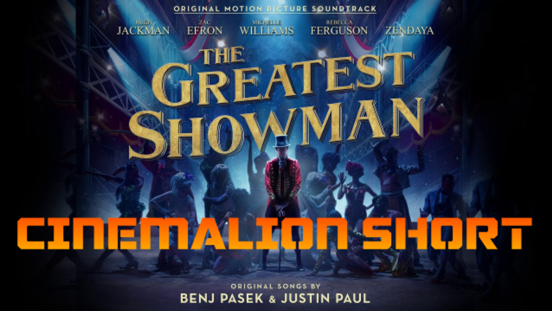 cinemalion_a_legnagyobb_showman.png