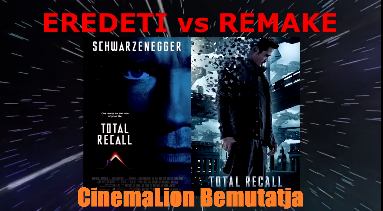 cinemalion_bemutatja_14.png