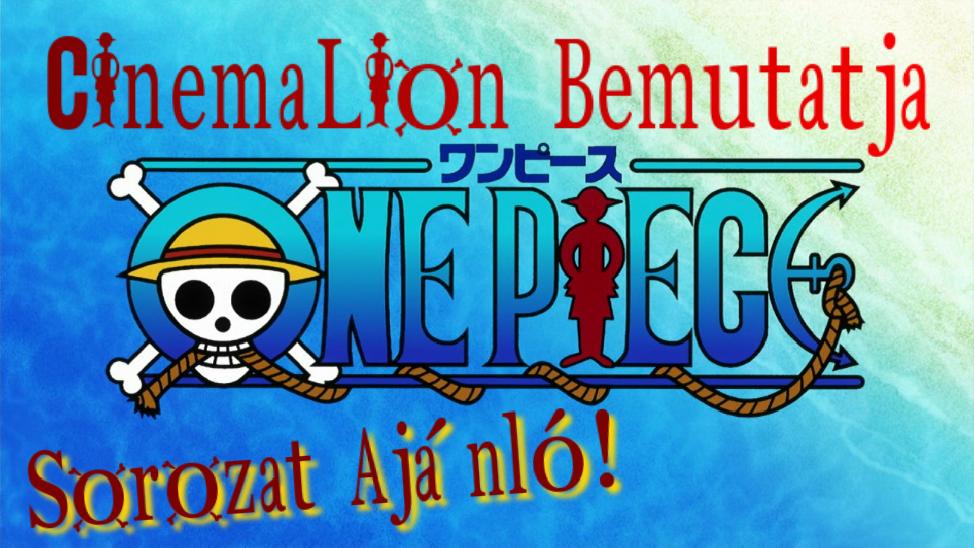 cinemalion_bemutatja_17.png