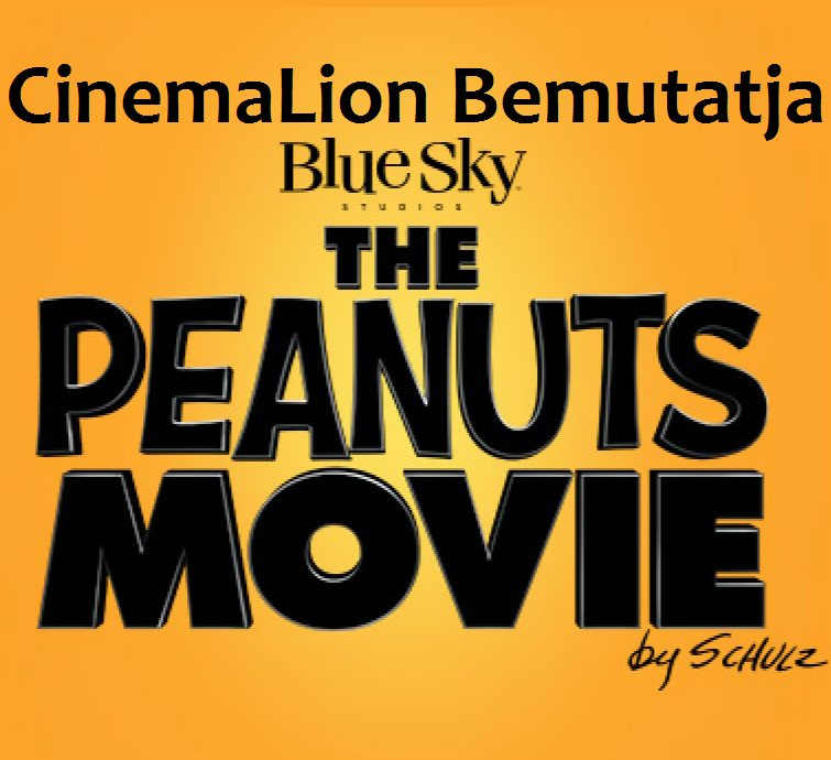 cinemalion_bemutatja_2_1.png