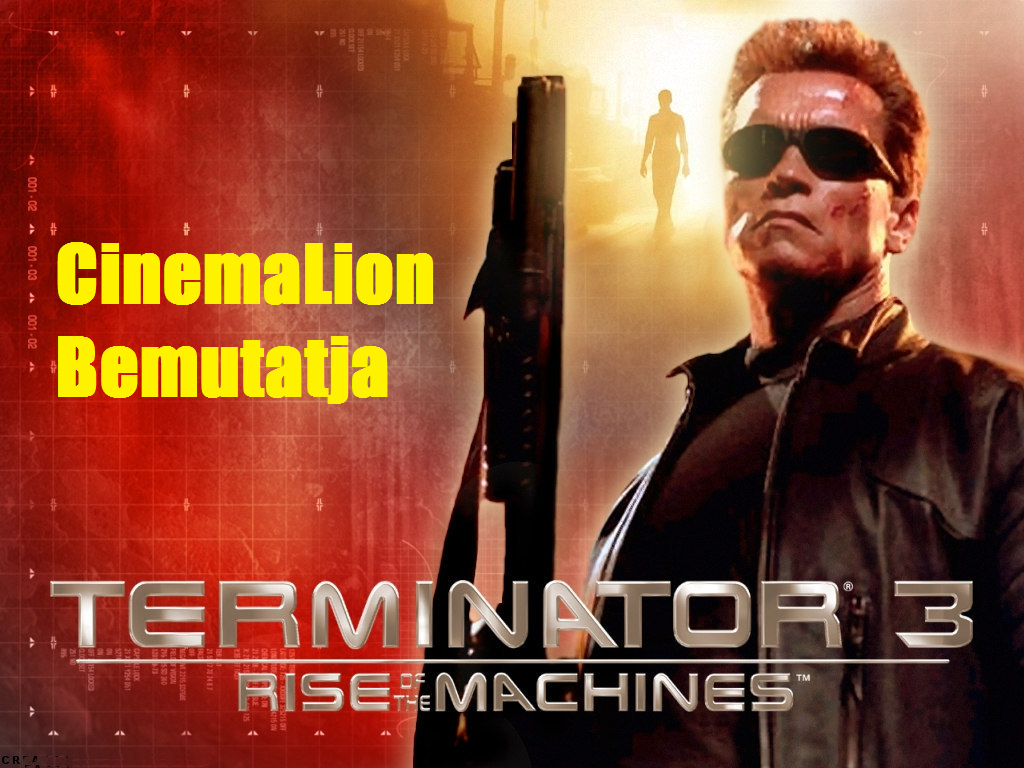 cinemalion_bemutatja_7_1.png