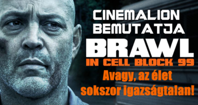 cinemalion_brawl_in_cell_block_99.png