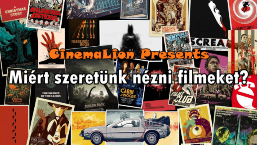 cinemalion_filmek.png