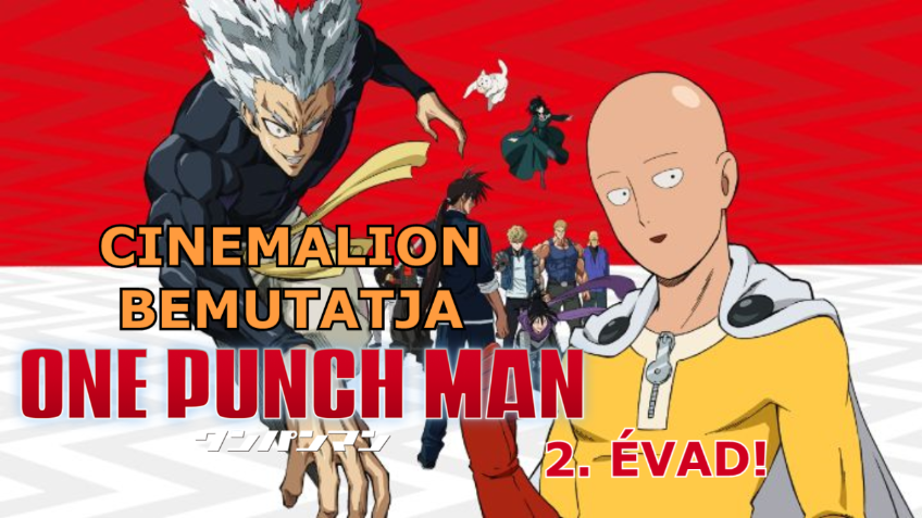cinemalion_one_punch_man_s2.png