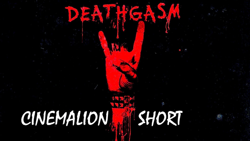 cinemalion_short_deathgasm.png