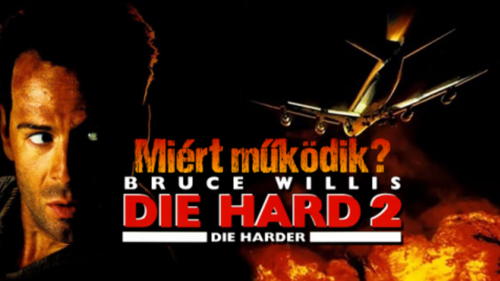 cinemalion_short_die_hard_2_1.png